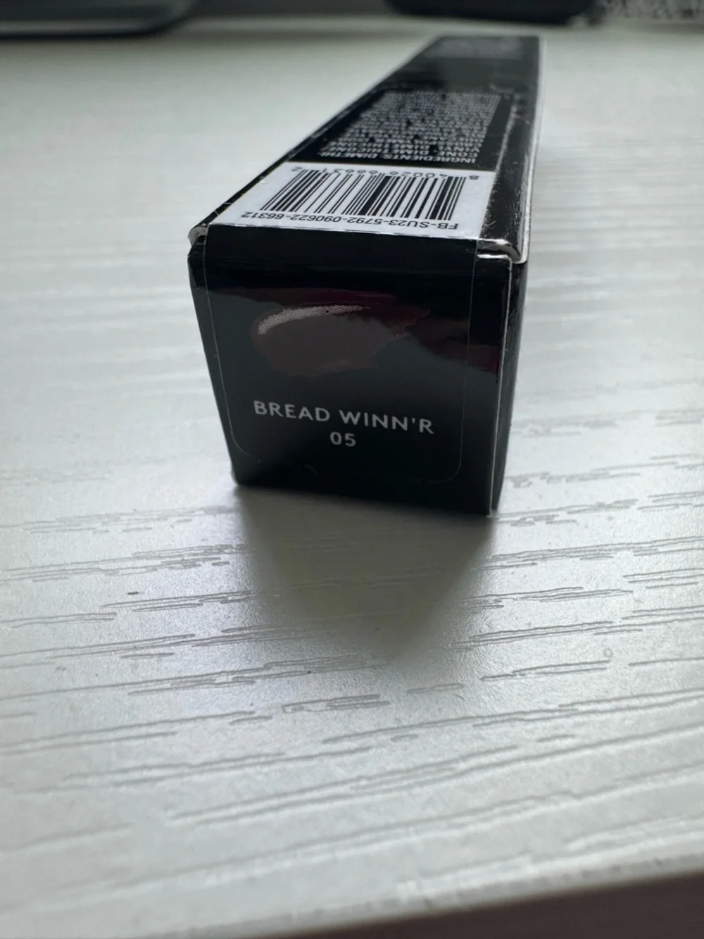 Fenty Beauty meet new
